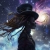 Spaceman