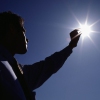 The Impossible Dream