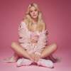 Stateside (feat. Zara Larsson)