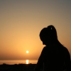 Pocketful Of Sunshine