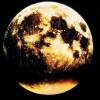 What's Next to the Moon