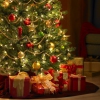 Silent Night