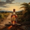 Rum Is the Reason