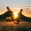 Drinkin' My Way Back Home
