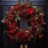 Tennessee Christmas