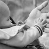 He's Got the Whole World in His Hands