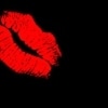 When I Kissed the Teacher