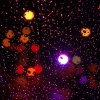 Rain When I Die