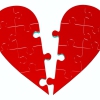 Shape of My Heart