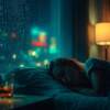 Sleepless in a Hotel Room