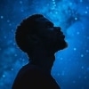 Stargazing