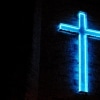 How Great Thou Art