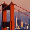 I Left My Heart in San Francisco