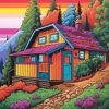 Love Shack (Album Version)