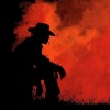Marlboro Man