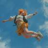 Parachute
