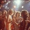 Gimme! Gimme! Gimme! (A Man After Midnight)