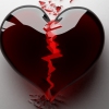 It Only Hurts When I'm Breathing