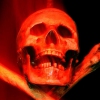 Creeping Death