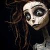 Sally's Song