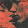 PIXELATED KISSES