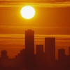 City of Hope