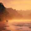 I Know a Place