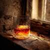 Tennessee Whiskey (live from Our Basement)