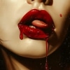 Bad Things