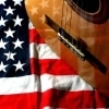 Born Free