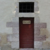 Jailhouse