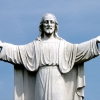 How Great Thou Art