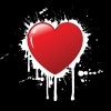 Love Hurts