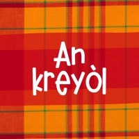 In Creole
