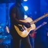 Come as You Are (live acoustic - MTV...