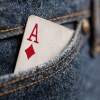 Ace in the Hole