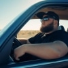 Fast Car
