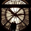 Time Is Love