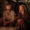 The Manger