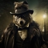Werewolves of London