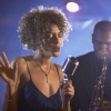 Proud Mary (Divas Live '99)
