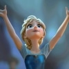 Let It Go
