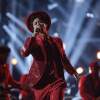 I Just Might (68th Annual Grammy Performance)