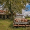 Dixieland Delight