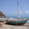 Alagados