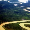 River