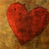 Cradle of Love