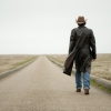 Traveller