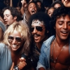 Don't Stop Believin' (Small Town Girl)
