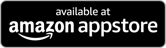 Download KaraFun